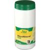 cd Vet MicroMineral plus ...