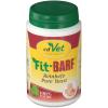 cd Vet Fit-BARF® Reinhefe