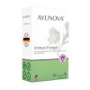 Ayunova® Immun-Formel