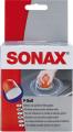 SONAX 417341 P-Ball 1 Stü