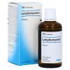 Lymphomyosot N Tropfen