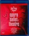 Various - The Blu-Ray Exp...