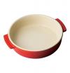 Le Creuset Poterie Tapas-