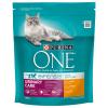 Purina ONE Urinary Care -