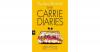 The Carrie Diaries - Carr...
