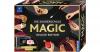 Zauberschule Magic - Delu...