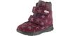 Baby Winterstiefel, Sympatex, Weite M, Gr. 30 Mädc