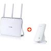 TP-LINK Archer VR200v AC7...