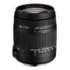 Sigma 18-250mm f/3.5-6.3 ...