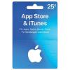 iTunes Wave Geschenkkarte