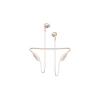 Pioneer SE-C7BT(G) In-Ear...
