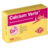 Calcium Verla® Vital