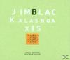 Jim Black - Alas No Axis - (CD)