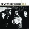 The Velvet Underground - GOLD - (CD)