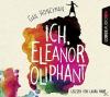 Eleanor Oliphant und die ...