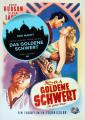 Das goldene Schwert - (DVD)