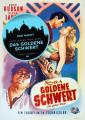 Das goldene Schwert - (DV...