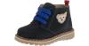 Baby Winterschuhe CHARLIE...