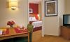 Residence Inn Washington,...