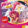 Mia And Me - 017 - Mia an