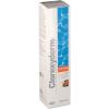 Clorexyderm® Lösung Spray