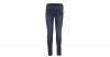 Jeggings Jeans , Bundweite ...