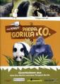 Panda, Gorilla & Co. Vol.