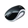 Logitech M187 Kabellose U...