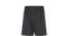 Kinder Shorts Gr. 140