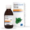 HerbIsland Sirup