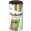 frubiase® Sport Ausdauer