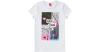 T-Shirt Gr. 164 Mädchen K...