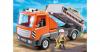 PLAYMOBIL® 6861 Baustellen-LKW (Aktionsartikel)