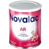 Novalac AR Spezialnahrung
