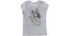 T-Shirt FRIENDS Gr. 116 M...