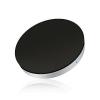Zens Wireless Charger Rou