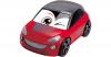 RC Opel Adam