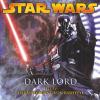 Dark Lord (Teil 4) - Der 
