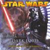 Dark Lord (Teil 4) - Der Untergang von Kashyyyk Sc