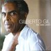 Gilberto Gil - The Early ...