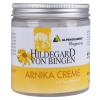 Alpencosmed® Hildegard vo...