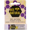 BEE Natural Acai Beere