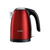 Bosch TWK7804 Edelstahl W...