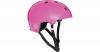 Jr. Varsity Helmet Pink G...