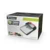 FANTEC HDD-Sneaker SATA a...