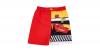 Disney Cars Badehose Gr. ...