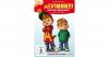 DVD Alvinnn!!! und die Chipmunks 6 - Das Baumhaus