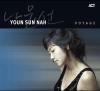 Youn Sun Nah:Youn Sun Nah - Voyage - (CD)