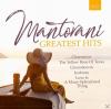 Mantovani - Greatest Hits...