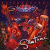 Carlos Santana - Supernat...